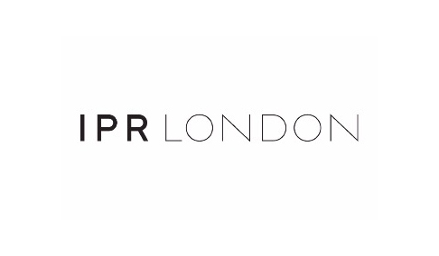 Indigofuture appoints IPR London